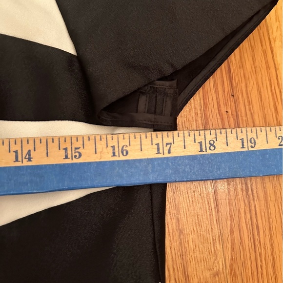 Song of song dress size 160/84A. Us 2 - Picture 9 of 13